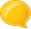 热门