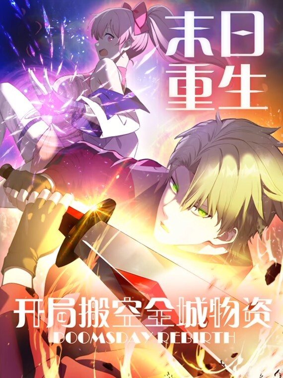 凌成败学园美少女制裁秘录2 - 十万部AV海报