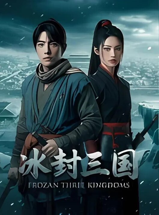 街訪成都的正妹每周都要性生活多少次 - 十万部AV海报