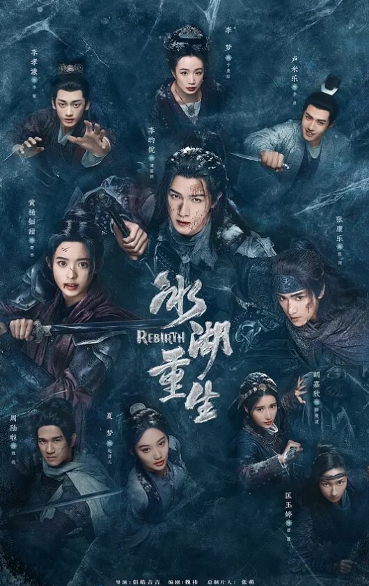 淫妻骚母狗被大哥调教乖巧听话丝袜高跟 - 十万部AV海报