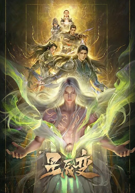HotBlondePawg老师获得D 【SyphonFilthy】 - 十万部AV海报
