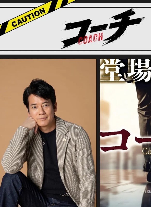 颜值大长腿八十八号全套技师毒龙口交啪啪全套-5 - 十万部AV海报