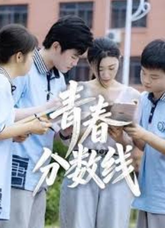 被头套男爆操后入撞击双女伺候双腿肩上扛爆操美女更喜欢被舔逼 - 十万部AV海报