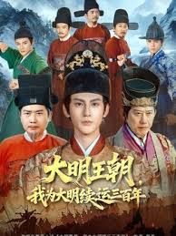 2025年最新，重度淫妻绿主真实夫妻，【蜜桃涩】，单男约到家中干老婆，淫荡人妻，女人味十足的床上荡妇，嗷嗷叫 (3) - 十万部AV海报