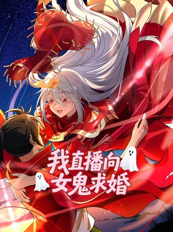 她买了新内衣和涂油的屁股-隔离心情【DanikaMori】 - 十万部AV海报