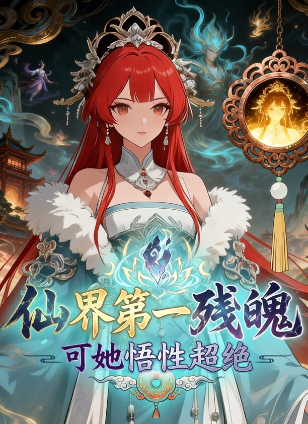 抖音眼泪泡饭与前男友性爱视频泄露酒店后入狂插镜头挑逗尽显母狗本色 - 十万部AV海报