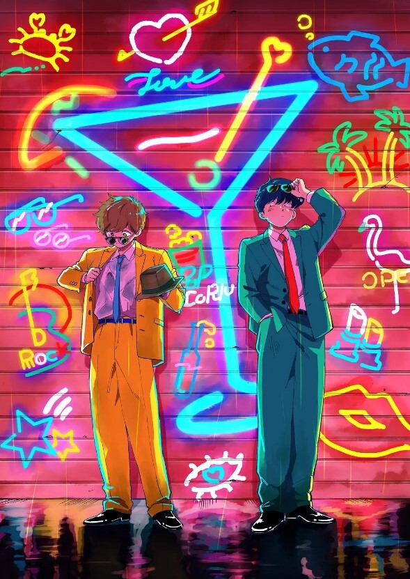 YainMMDR-18温泉舞RaikoTomoeShikibu - 十万部AV海报