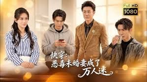 AI换脸杨幂夜战24小时便利店 - 十万部AV海报