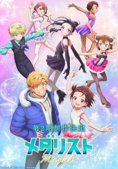 榜一大哥真实原创十个火箭换来的高颜网红超爱吃鸡巴骑在肉棒上猛坐榨精 - 十万部AV海报