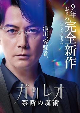 狗狗啪啪啪视频 - 十万部AV海报