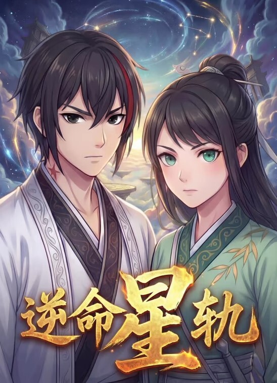 偶像強制操作1 - 十万部AV海报