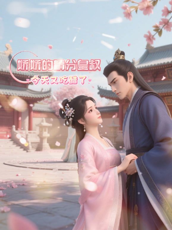 【重磅核弹】，绿帽90后淫妻，【北京夫妻】付费福利✅极品小少妇，半露脸，被单男大学生狂操不停 (1) - 十万部AV海报