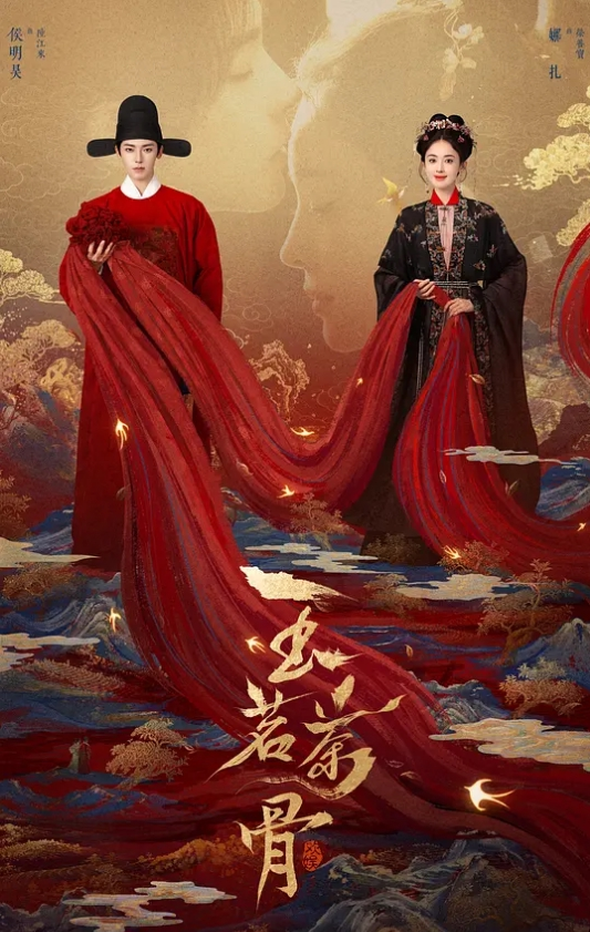 清纯妹子从酒吧被我带回家一大早就主动求肏 - 十万部AV海报