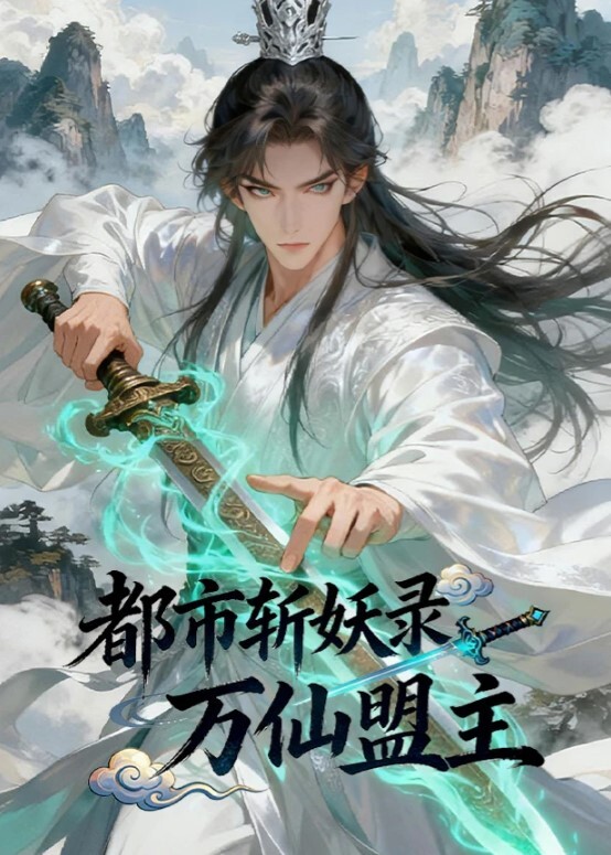 少女破处今天日了个校服高中处女妹妹 - 十万部AV海报