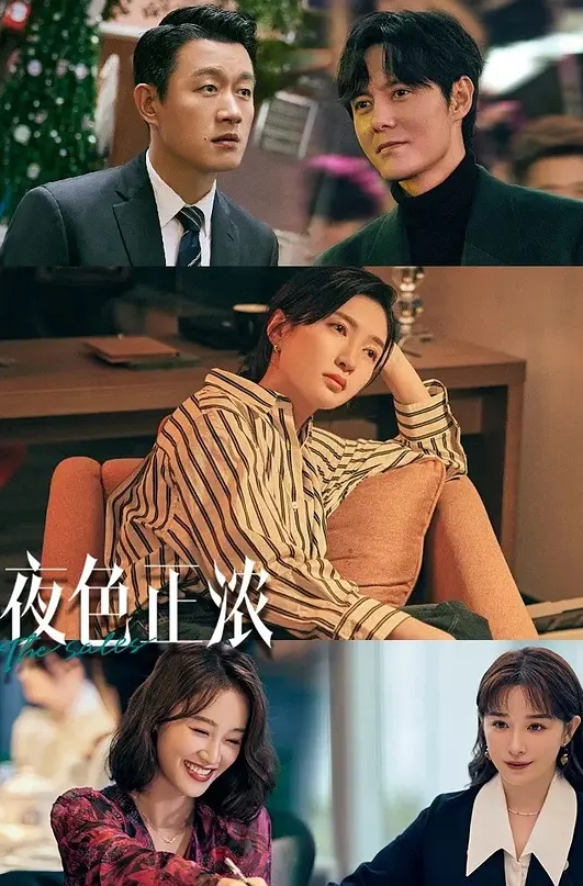 口交颜射经典大合集 - 十万部AV海报