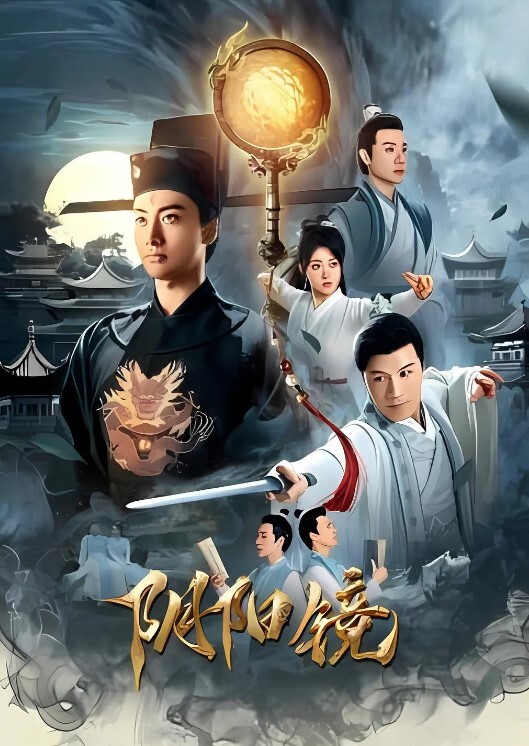 私拍泄密老公你操我好不好老公我受不了了大神重金微信约啪98年高气质外围女模各种爆操对白淫荡刺激 - 十万部AV海报