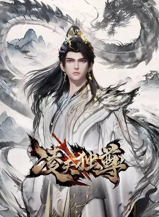 【绿帽精选】厨房爆操兄弟老婆，口交深喉吐的地毯上都是。 - 十万部AV海报