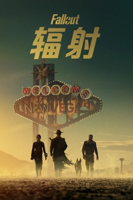 包头轻工学校王静火辣来袭情趣装眼罩脚铐齐上阵裸聊尺度惊人 - 十万部AV海报