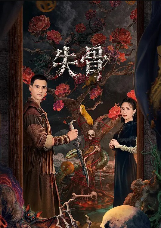 老婆3p爽不爽只有试过才知道老公老婆爽不爽老婆嗯摁好爽呢 - 十万部AV海报
