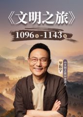 ❤️√ 推特烧婊子【金秘书虾米】1月最新福利 金秘书 (3) - 十万部AV海报