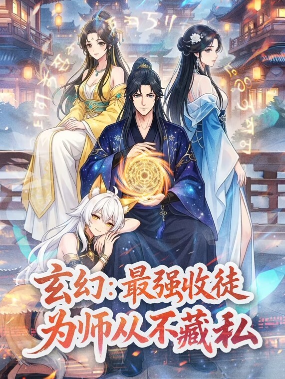 游泳池那边的美女好性感的! - 十万部AV海报