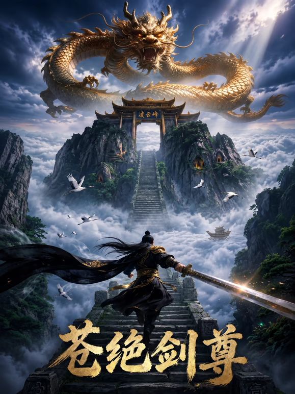 【下面有跟棒棒糖】中国女友的浓精圣诞礼物 - 十万部AV海报