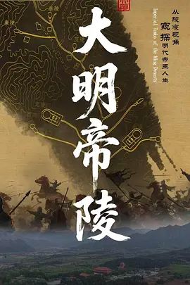 小母狗妹妹带着长尾巴肛塞，阳具口罩堵着嘴巴，刚到家就让这只小母狗跪在镜子前给我口爆，然后到床上拽着小尾巴狠狠后入 - 十万部AV海报