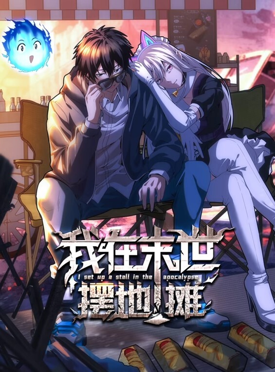【柔柔】GX017 强上弟弟的巨乳姐姐 - 十万部AV海报