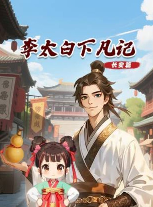 母娘丼请给我一对特盛乳房带母乳汁 - 十万部AV海报