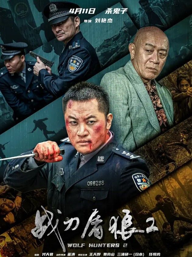 高颜值极品身材女同事啪啪视频泄密女神主动约操小蛮腰大屁股滑嫩肌肤操起来非常舒服 - 十万部AV海报