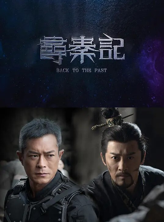 寂寞难耐人妻私会情人漂亮良家美少妇老公出差后寂寞难耐约曾经和老公一起3P她的情人家中啪啪 - 十万部AV海报