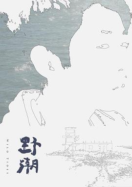 微博懒懒睡醒了双马尾少女死库水奥秘 - 十万部AV海报
