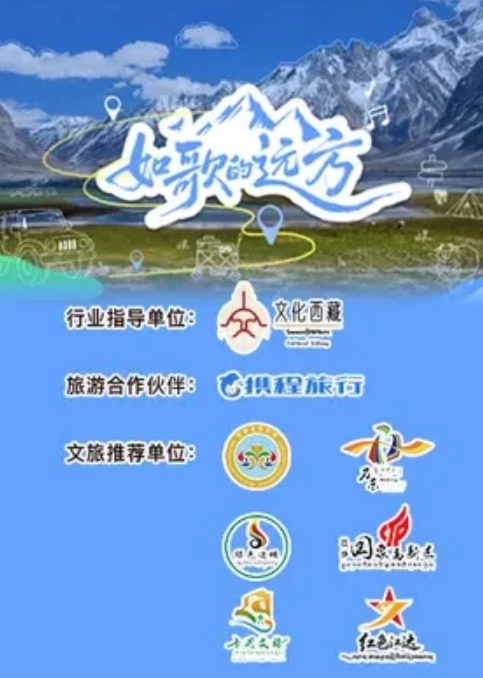 推特S级网黄剧情淫娃【moremore】福利，人妻出轨，保持通话 - 十万部AV海报