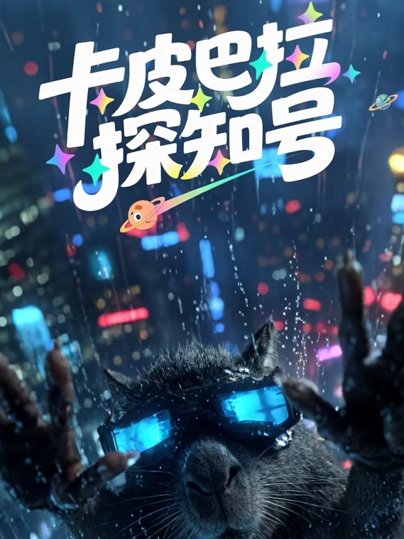 有男朋友还忍不住出轨寻刺激，约炮调教啪啪啪 - 十万部AV海报