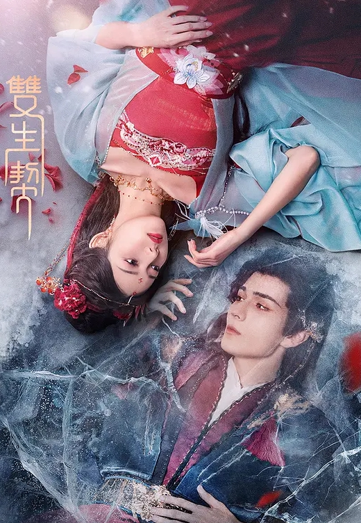【红丝熟女阿姨深喉69吃鸡】啊啊好爽使劲捅 捅死老娘你好棒 被老头无套爆老菊花 - 十万部AV海报