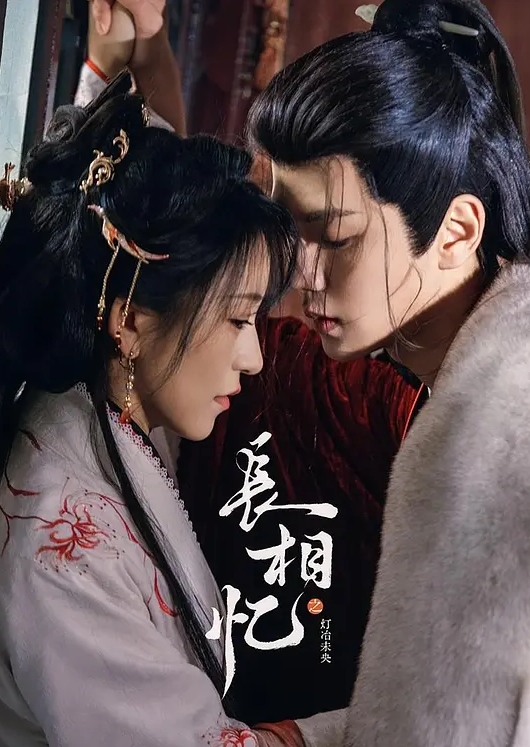 【超顶媚黑淫趴】黑白配媚黑日常换妻群P实记白皙190长腿女神爽出屏幕黑鬼鸡巴一个顶三 - 十万部AV海报