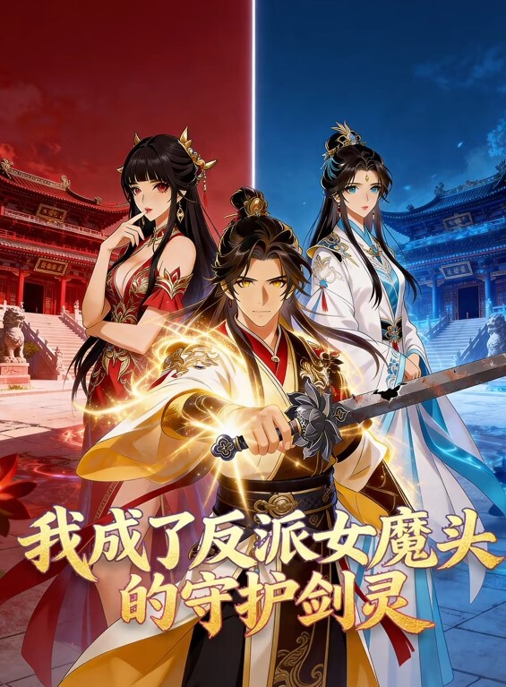 姐姐不在家所以我肏了她最好的朋友【Rosierider】 - 十万部AV海报