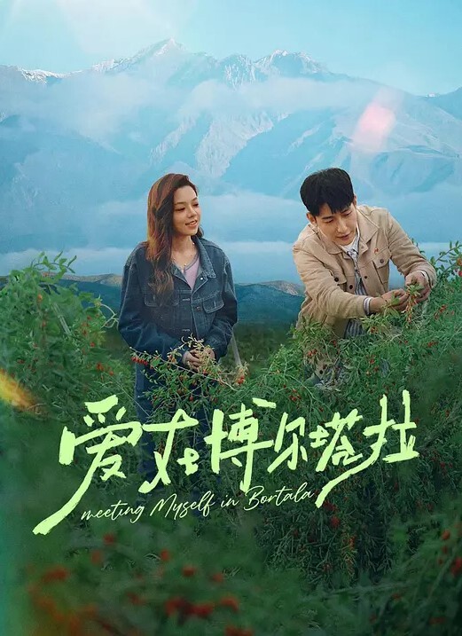 山东潍坊渤海之眼摩天轮情侣高空干炮众网友哭求的多角度完整版视频来袭 - 十万部AV海报