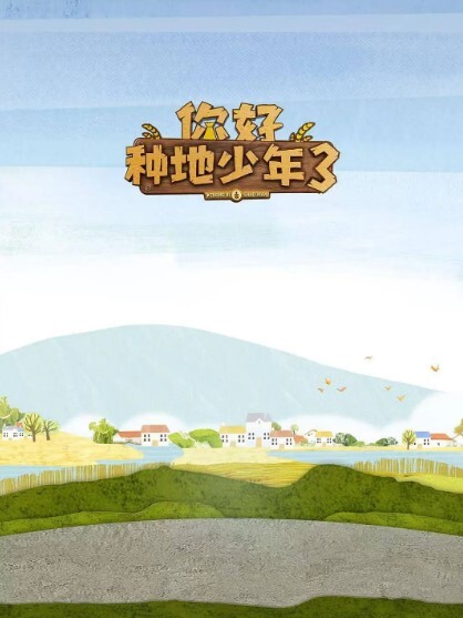 开档黑丝大奶浓妆骚货淫声荡语撩骚互动近拍玩弄骚逼自慰 - 十万部AV海报