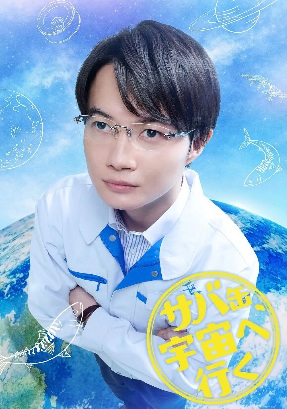 两兄弟计划操妈妈 &lsquo;家庭幻想系列&rsquo; S0：E4的! - 十万部AV海报
