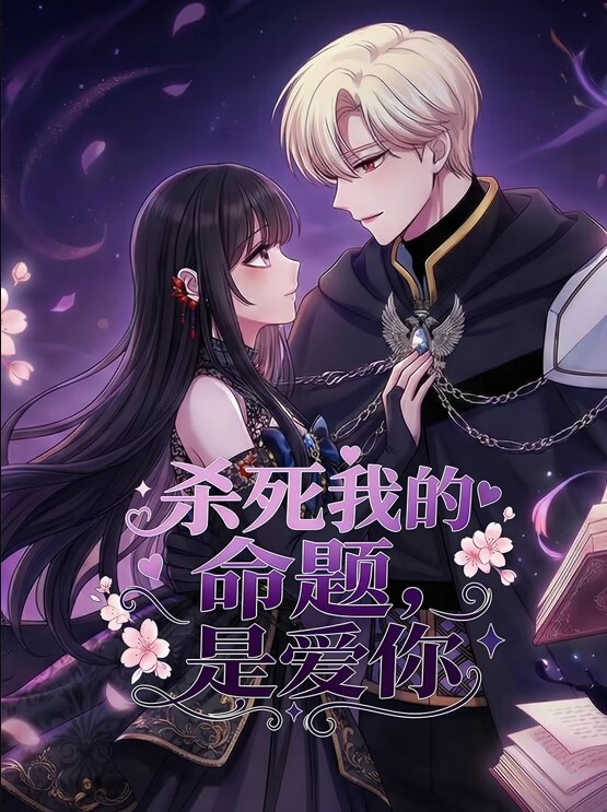 浆果儿与挚友百合少女俩互玩 - 十万部AV海报