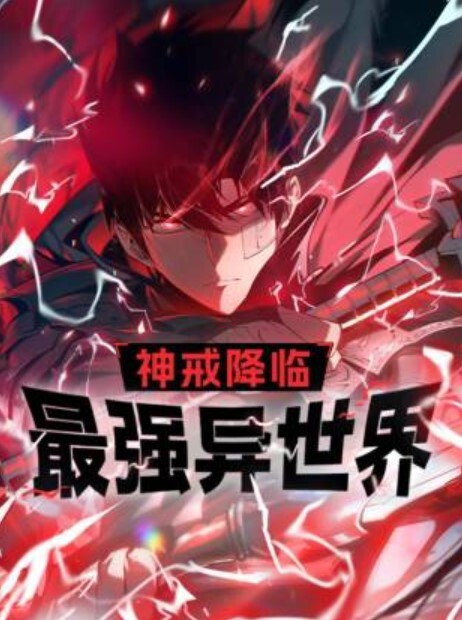 幸福两个饿狼脱光衣各种淫荡的动作 - 十万部AV海报