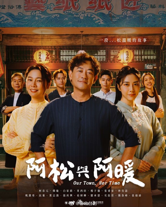 奶大肤白极品良家妹子的诱惑，跟狼友撩骚互动漏出骚奶子揉捏乳头，浪叫呻吟洗澡诱惑，自慰逼逼呻吟看特写 - 十万部AV海报
