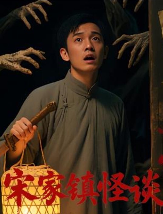 20205664855用户上传抄底性感高冷包臀裙小姐姐黄色窄内 - 十万部AV海报