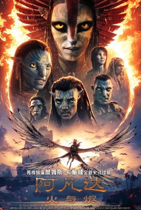 娇小玲珑苗条身姿干起来征服感十足 - 十万部AV海报