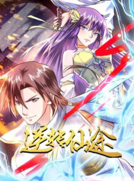 江西理工大学南昌校区小骚货孙思芸拍裸照勾引学长不慎曝光表面上清纯可爱私底下确实一个不折不扣的反差小母狗 - 十万部AV海报