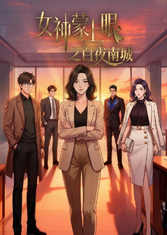网红主播精选美腿连体丝袜红色高跟鞋骚妹 - 十万部AV海报