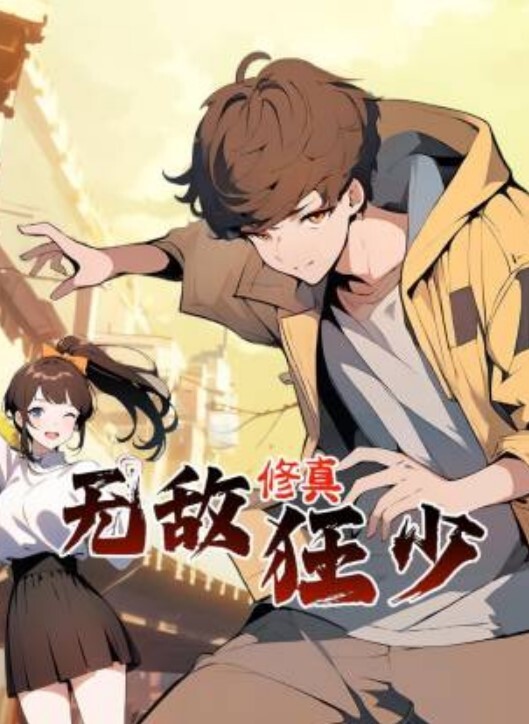 探花王先生3000约操含蓄日本妹子最后直接射到她嘴里 - 十万部AV海报