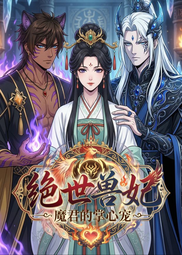 ❤️极品反差婊❤️抖音极品福利姬主播美女【洁儿】定制视频，逼脸同框诱人大长腿！ (4) - 十万部AV海报