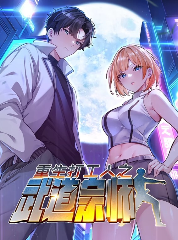 【新年第一内射炮】勾引帅哥到我房间跨年炮女上跟着音乐摇像在身上跳舞一样最后被干到不想停一直疯狂高潮 - 十万部AV海报